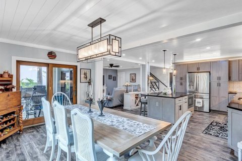 Adosado en venta en Seminole, Florida, 2 dormitorios, 163.97 m2 № 2126161 - foto 22