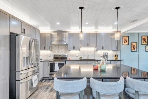 Adosado en venta en Seminole, Florida, 2 dormitorios, 163.97 m2 № 2126161 - foto 19