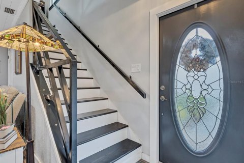 Adosado en venta en Seminole, Florida, 2 dormitorios, 163.97 m2 № 2126161 - foto 3