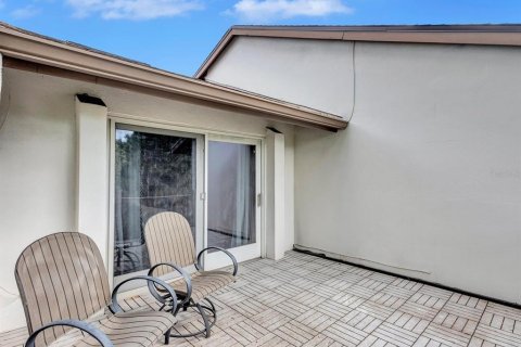 Adosado en venta en Seminole, Florida, 2 dormitorios, 163.97 m2 № 2126161 - foto 30
