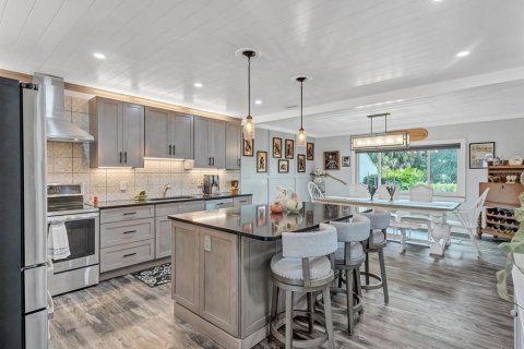 Adosado en venta en Seminole, Florida, 2 dormitorios, 163.97 m2 № 2126161 - foto 13