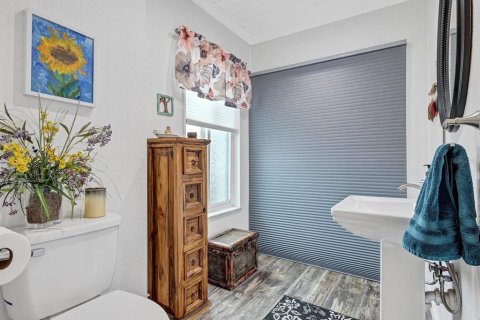 Adosado en venta en Seminole, Florida, 2 dormitorios, 163.97 m2 № 2126161 - foto 5