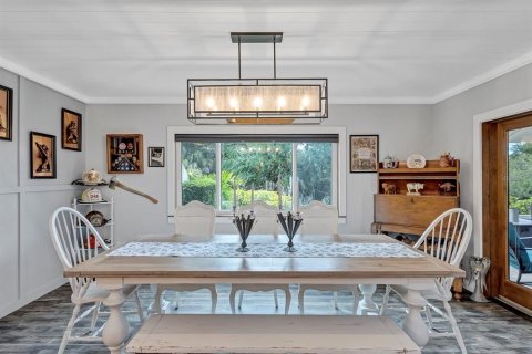 Adosado en venta en Seminole, Florida, 2 dormitorios, 163.97 m2 № 2126161 - foto 21