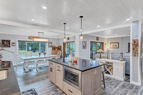 Adosado en venta en Seminole, Florida, 2 dormitorios, 163.97 m2 № 2126161 - foto 18