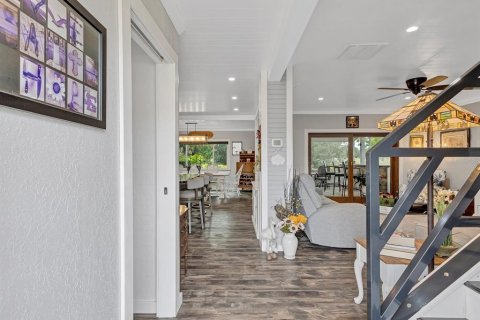 Adosado en venta en Seminole, Florida, 2 dormitorios, 163.97 m2 № 2126161 - foto 4