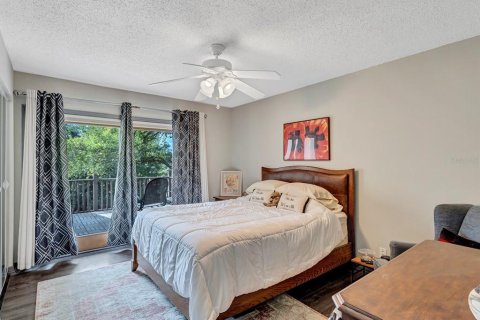 Adosado en venta en Seminole, Florida, 2 dormitorios, 163.97 m2 № 2126161 - foto 27