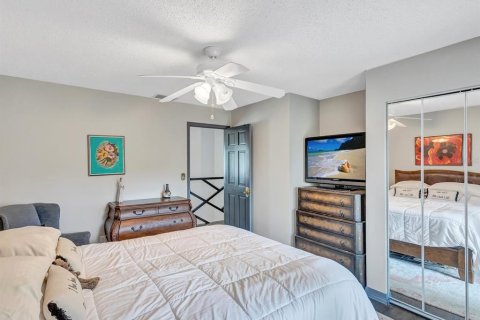 Adosado en venta en Seminole, Florida, 2 dormitorios, 163.97 m2 № 2126161 - foto 28