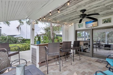 Adosado en venta en Seminole, Florida, 2 dormitorios, 163.97 m2 № 2126161 - foto 24