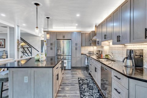 Adosado en venta en Seminole, Florida, 2 dormitorios, 163.97 m2 № 2126161 - foto 15
