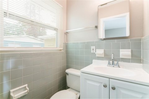 Купить виллу или дом в Орландо, Флорида 3 комнаты, 124.12м2, № 2148993 - фото 13