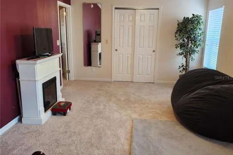House in Kissimmee, Florida 5 bedrooms, 195.84 sq.m. № 2216074 - photo 14