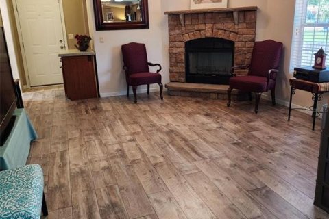 House in Kissimmee, Florida 5 bedrooms, 195.84 sq.m. № 2216074 - photo 4