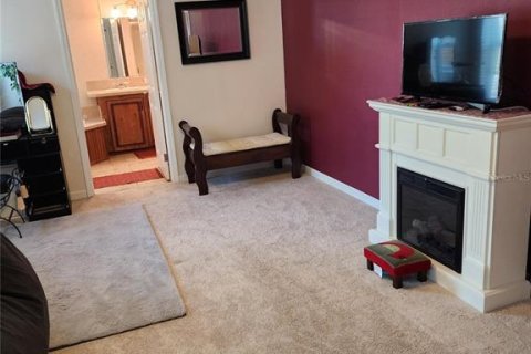 House in Kissimmee, Florida 5 bedrooms, 195.84 sq.m. № 2216074 - photo 13