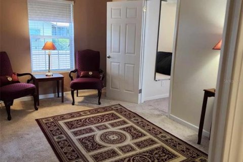 House in Kissimmee, Florida 5 bedrooms, 195.84 sq.m. № 2216074 - photo 15