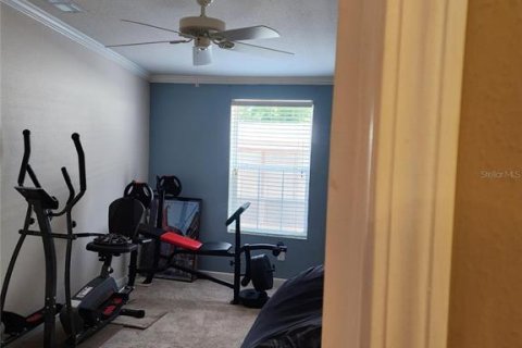 House in Kissimmee, Florida 5 bedrooms, 195.84 sq.m. № 2216074 - photo 16