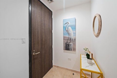 Купить кондоминиум в Майами, Флорида 3 спальни, 155.61м2, № 2025089 - фото 6