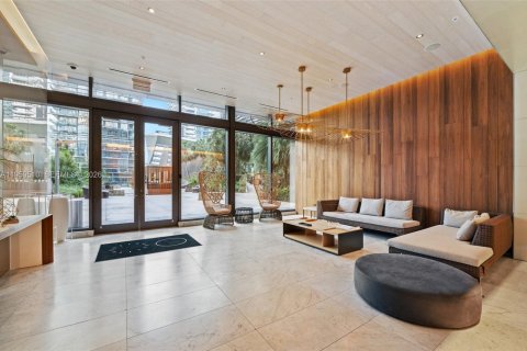 Купить кондоминиум в Майами, Флорида 3 спальни, 155.61м2, № 2025089 - фото 4