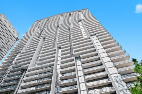 Купить кондоминиум в Майами, Флорида 3 спальни, 155.61м2, № 2025089 - фото 2
