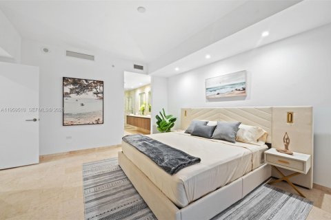 Купить кондоминиум в Майами, Флорида 3 спальни, 155.61м2, № 2025089 - фото 21