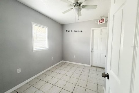 Immobilier commercial à vendre à Madeira Beach, Floride: 3 chambres, 118.82 m2 № 1733555 - photo 4