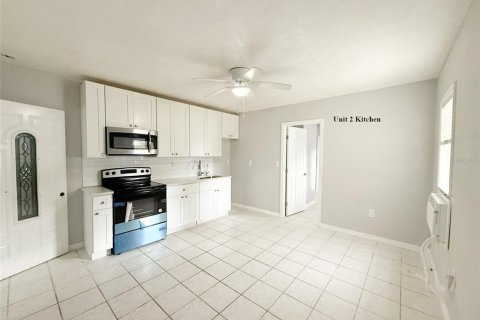 Immobilier commercial à vendre à Madeira Beach, Floride: 3 chambres, 118.82 m2 № 1733555 - photo 9