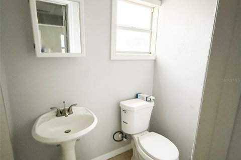 Immobilier commercial à vendre à Madeira Beach, Floride: 3 chambres, 118.82 m2 № 1733555 - photo 18