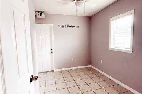 Immobilier commercial à vendre à Madeira Beach, Floride: 3 chambres, 118.82 m2 № 1733555 - photo 10