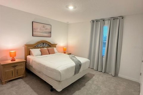 Touwnhouse à louer à Kissimmee, Floride: 2 chambres, 111.95 m2 № 2115262 - photo 15