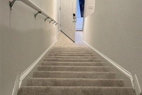 Touwnhouse à louer à Kissimmee, Floride: 2 chambres, 111.95 m2 № 2115262 - photo 21