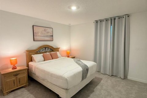 Touwnhouse à louer à Kissimmee, Floride: 2 chambres, 111.95 m2 № 2115262 - photo 30