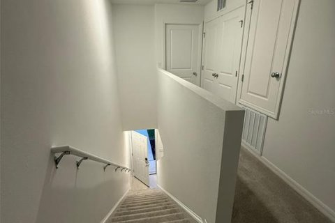 Touwnhouse à louer à Kissimmee, Floride: 2 chambres, 111.95 m2 № 2115262 - photo 22
