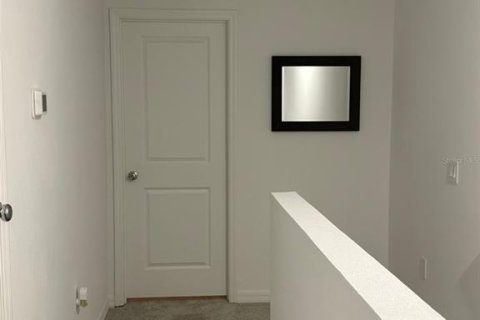Touwnhouse à louer à Kissimmee, Floride: 2 chambres, 111.95 m2 № 2115262 - photo 19