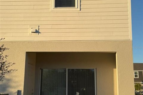 Touwnhouse à louer à Kissimmee, Floride: 2 chambres, 111.95 m2 № 2115262 - photo 5