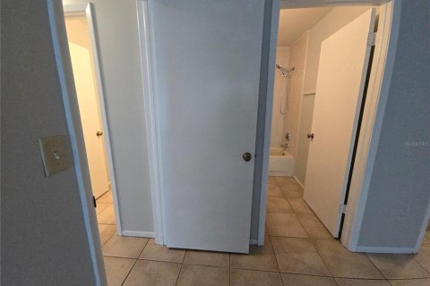 Copropriété à louer à Tampa, Floride: 2 chambres, 84.73 m2 № 2425740 - photo 23