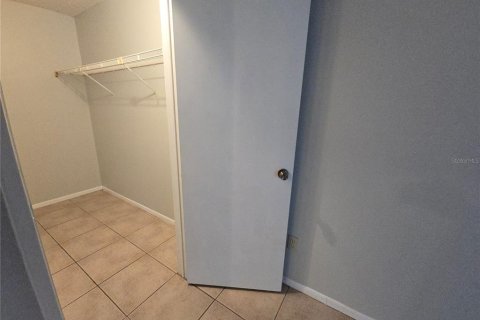 Copropriété à louer à Tampa, Floride: 2 chambres, 84.73 m2 № 2425740 - photo 14