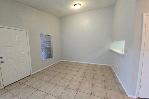 Copropriété à louer à Tampa, Floride: 2 chambres, 84.73 m2 № 2425740 - photo 30