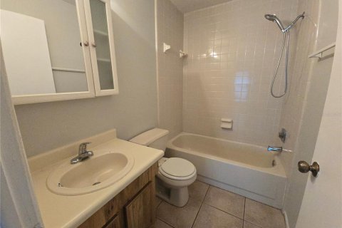 Copropriété à louer à Tampa, Floride: 2 chambres, 84.73 m2 № 2425740 - photo 16