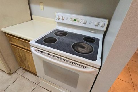 Copropriété à louer à Tampa, Floride: 2 chambres, 84.73 m2 № 2425740 - photo 28