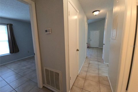 Copropriété à louer à Tampa, Floride: 2 chambres, 84.73 m2 № 2425740 - photo 24