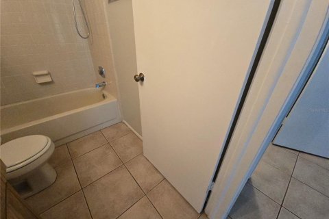 Copropriété à louer à Tampa, Floride: 2 chambres, 84.73 m2 № 2425740 - photo 20