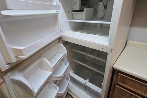Copropriété à louer à Tampa, Floride: 2 chambres, 84.73 m2 № 2425740 - photo 27
