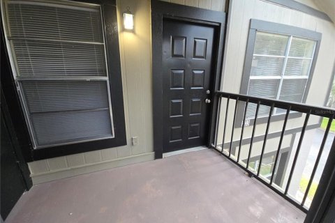 Copropriété à louer à Tampa, Floride: 2 chambres, 84.73 m2 № 2425740 - photo 3