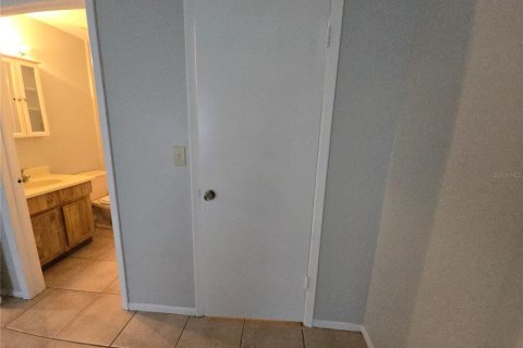 Copropriété à louer à Tampa, Floride: 2 chambres, 84.73 m2 № 2425740 - photo 15