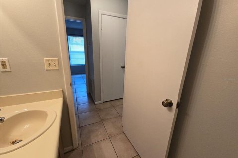 Copropriété à louer à Tampa, Floride: 2 chambres, 84.73 m2 № 2425740 - photo 6