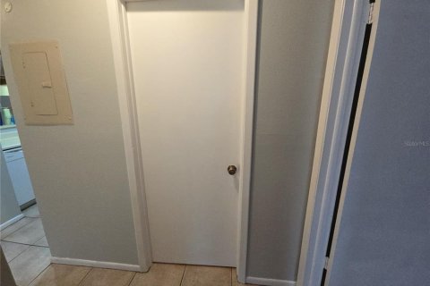 Copropriété à louer à Tampa, Floride: 2 chambres, 84.73 m2 № 2425740 - photo 8