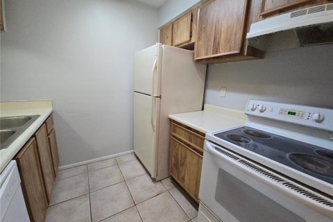 Copropriété à louer à Tampa, Floride: 2 chambres, 84.73 m2 № 2425740 - photo 26