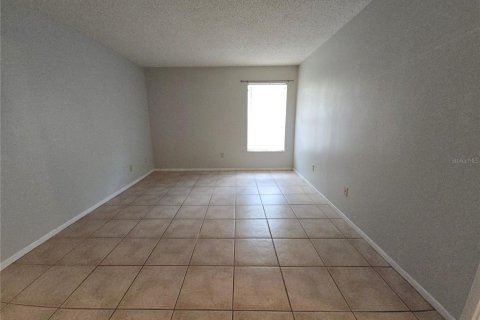 Copropriété à louer à Tampa, Floride: 2 chambres, 84.73 m2 № 2425740 - photo 21