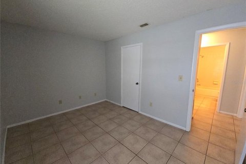 Copropriété à louer à Tampa, Floride: 2 chambres, 84.73 m2 № 2425740 - photo 10