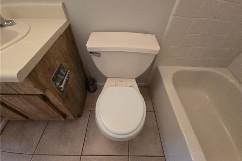 Copropriété à louer à Tampa, Floride: 2 chambres, 84.73 m2 № 2425740 - photo 19