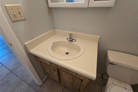 Copropriété à louer à Tampa, Floride: 2 chambres, 84.73 m2 № 2425740 - photo 18